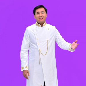 Песня Ербол Таңжар – Сүндет той