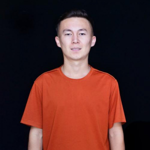 Песня Бейімбет Қанаев – Айдағы ару