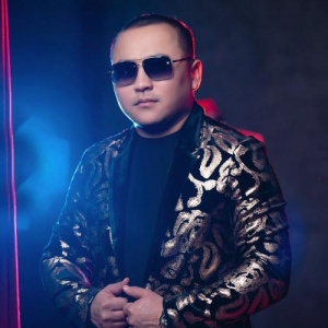 Песня Мейіржан Қазыбекұлы – Жақпадым-ау