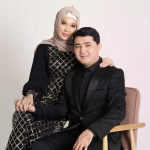 Песня Талғат Жорабаев, Аяулым Жорабаева – Сүйемін