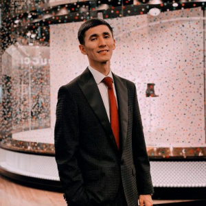 Песня Бекболат Шекербек – Сүндет той