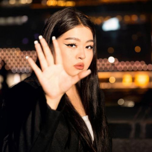 Песня ShakhDi – AQQUYM