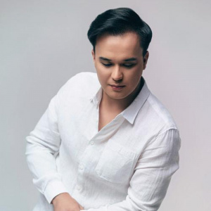 Песня Шынболат Ұзақбай – Халың қалай