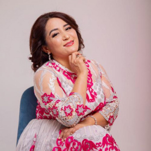 Песня Sharbanu Sharikyzy – Ауылға сағыныш