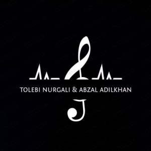 Песня Tolebi Nurgali, Abzal Adilkhan – ALTYNYMA
