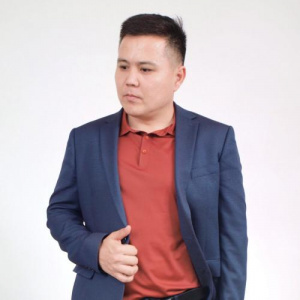 Песня Arapbek Aitzhan – Неге солай