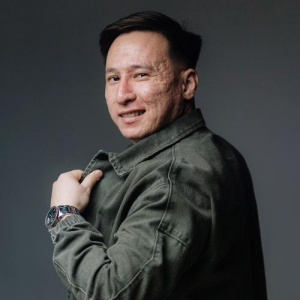 Песня Ержан Қанатұлы – Кездесерміз біз әлі