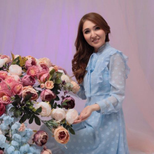 Песня Самал Сатқанғалиева – Жүрегіме жақыным