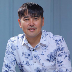 Песня Искендеров Қайрат – Тәтті еді