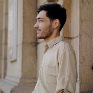 Песня Азиз Балтабекұлы – Екеуміз