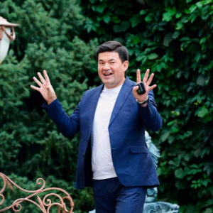 Песня Сәуіржан Төлеш – Жаулаймын