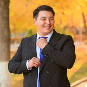 Песня Nurgisa – Әдемім