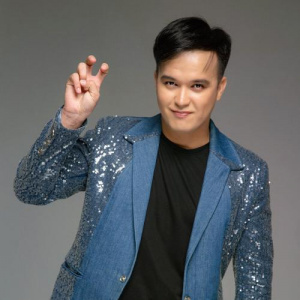 Песня Шынболат Ұзақбай – Disko Bar