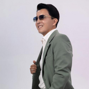 Песня Еламан Тіркешов – Қалай жүремін