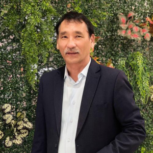 Песня Болат Аяпбергенов – Туған жерім Мыңаралым