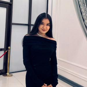 Песня Диана Алдаберген – Бейтанысым