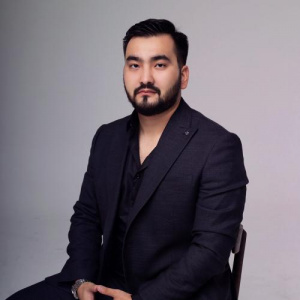 Песня Сүндет Ержанов – Жауап берші