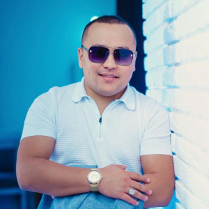 Песня Мейіржан Қазыбекұлы – Іздедім