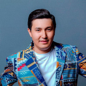 Песня Нұрбол Жорабеков – Гүл, гүл, гүл едің