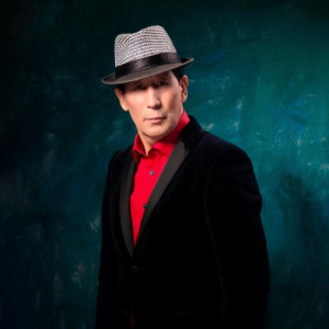 Песня Құдайберген Бекіш – Өмір-Дәрия