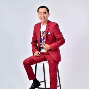 Песня Абзал Молдабеков – Досым