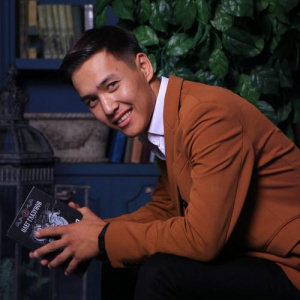 Песня Dedkhan – Сәл қалды