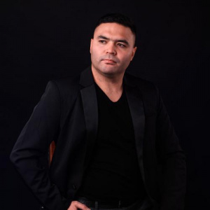 Песня Шыңғыс Қасен – Маған керек