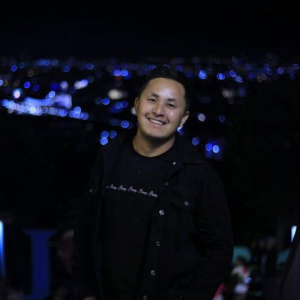 Песня Таужан Туймебай – Жылама махаббат