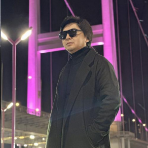 Песня Серік Исахан – Өзіңе сен-ШАРШАМА