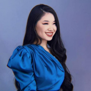 Песня Рустемқызы Рамина – Тартуысың Тағдырымның