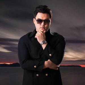 Песня Нұртуған Жаңабай – Досым,қалайсың