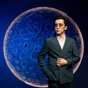 Песня Нұрлыбек Нағметов – Тәңір қосқан махаббатым