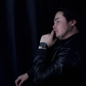 Песня Нұрболат Садықов – Іздедім сені