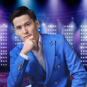 Песня Мұхтар Түнқатар – Көзбен аттың