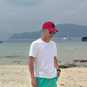 Песня Данияр Жұмахан – Сыйланбаған гүл!