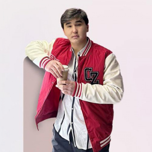 Песня Беркін Шынболат – Ой жеңгем