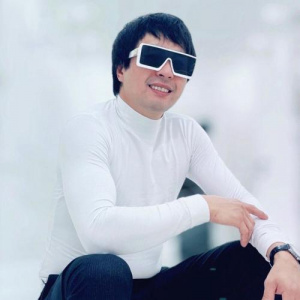 Песня Бағлан Биназаров – Жалғыз жүрмін