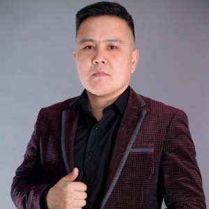 Песня Арапбек Айтжан – Жүрегімді қинамашы