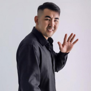 Песня Али Реймов – Әңгіме айтайық