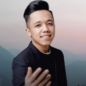 Песня Алиби Қанат – Күте тұрайық