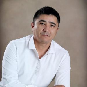 Песня Эльдар Кудабаев – Ұстазға арнау