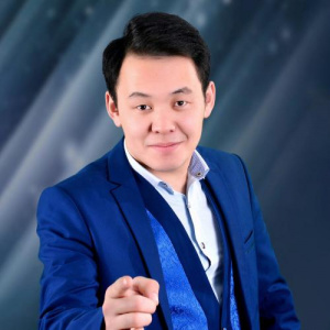 Песня Бержан Мағмұтұлы – Көбелек қуған көп күндер