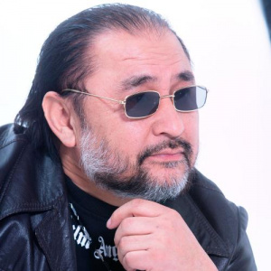 Песня Bula Uragan – Жаңбыр