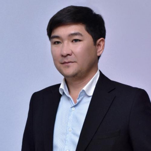 Песня Саламат Ермағамбет – Қазақ әні