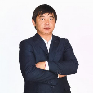 Песня Маханбет Әжіғали – Оралдың өміріме