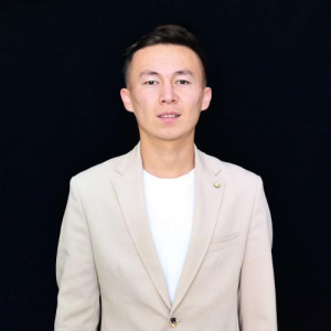 Песня Бейімбет Қанаев – Сені іздедім