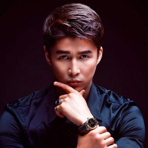 Песня Erbol Niyaz – Уайым