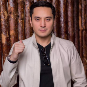 Песня Нұрлан Әлімжан – Өкпелеме жаным