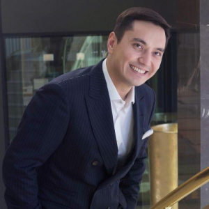 Песня Нұрлан Әлімжан – Махаббат әні