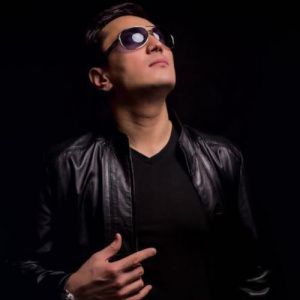 Песня Нұрлан Әлімжан – Көзіңе қарай бердім